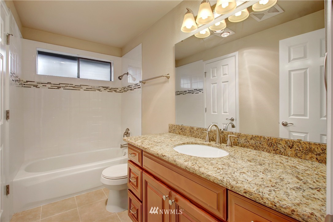 40127 May Creek Road Gold Bar, WA 98251 - Photo 15 of 17 Gallery Image 15