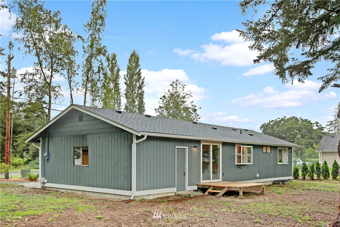 40127 May Creek Road Gold Bar, WA 98251 - Photo 16 of 17 Gallery Image 16