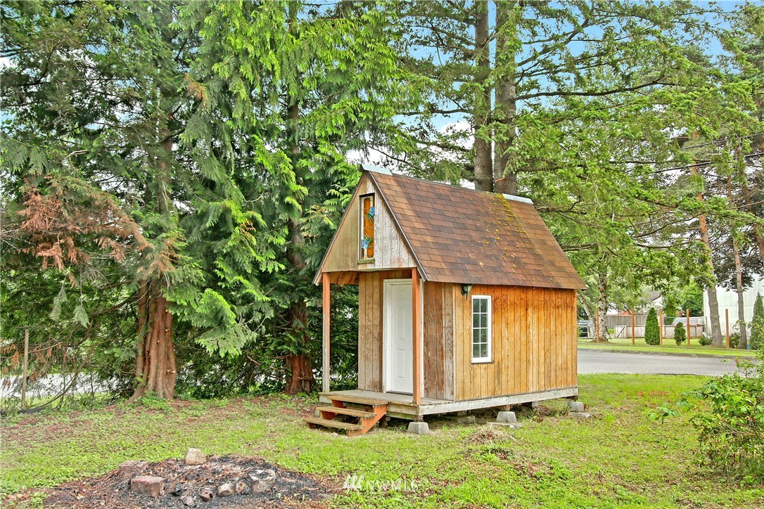 40127 May Creek Road Gold Bar, WA 98251 - Photo 17 of 17 Gallery Image 17