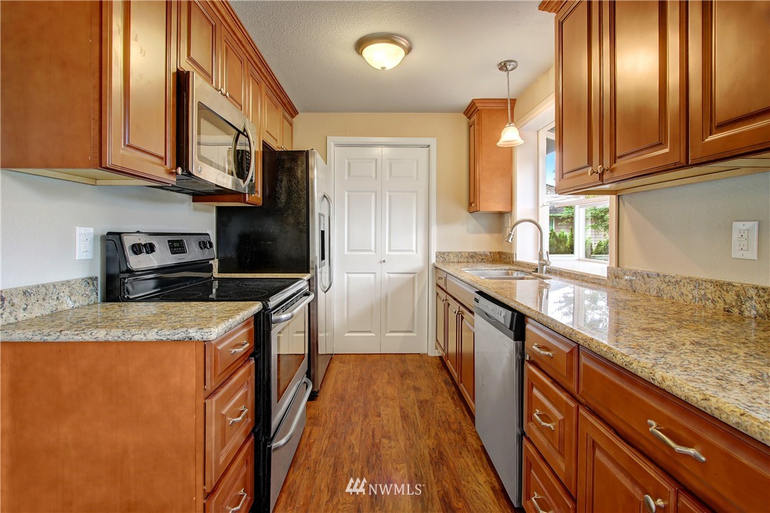 40127 May Creek Road Gold Bar, WA 98251 - Photo 8 of 17 Gallery Image 8