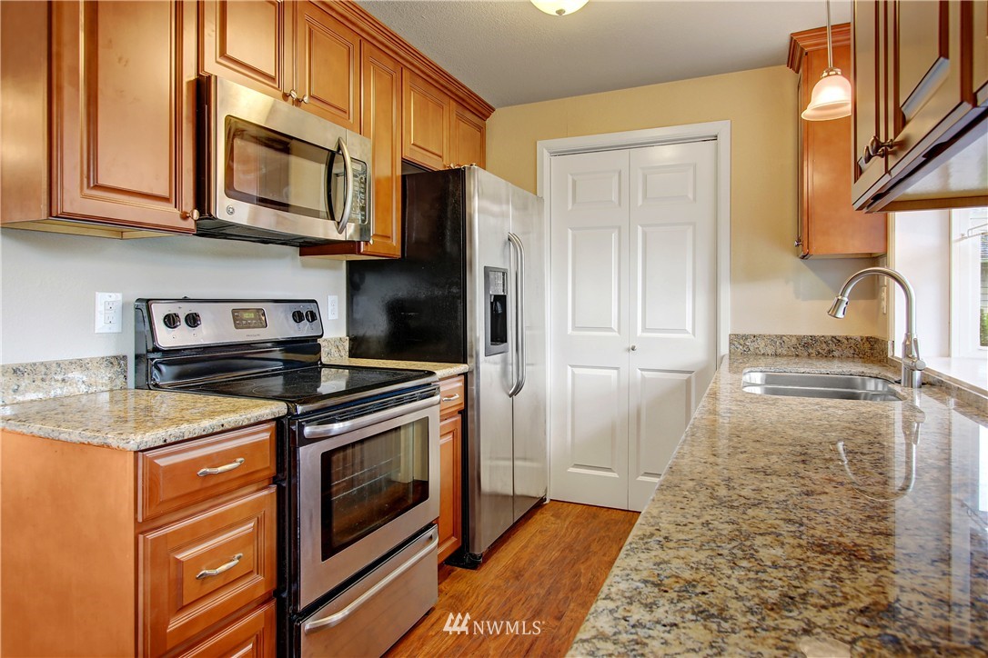 40127 May Creek Road Gold Bar, WA 98251 - Photo 9 of 17 Gallery Image 9