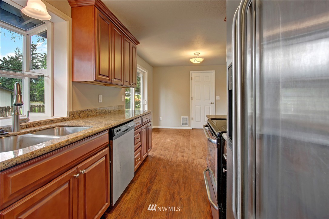 40127 May Creek Road Gold Bar, WA 98251 - Photo 10 of 17 Gallery Image 10