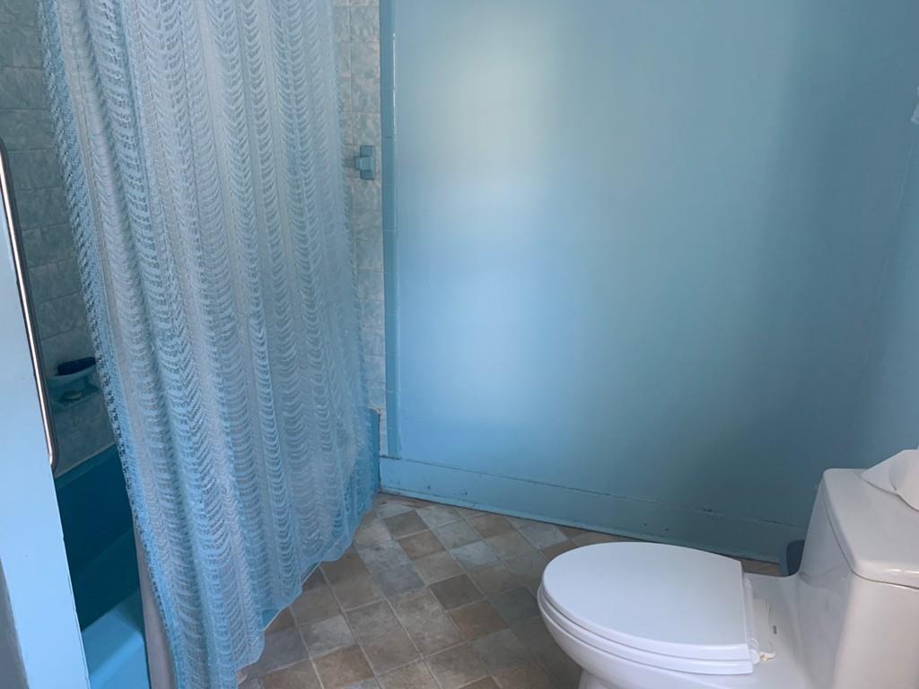 16 Lower Hampden Road Monson, MA 01057 - Photo 11 of 19
