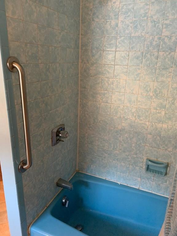 16 Lower Hampden Road Monson, MA 01057 - Photo 12 of 19