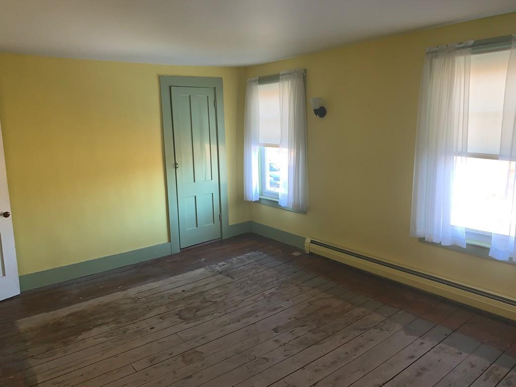 16 Lower Hampden Road Monson, MA 01057 - Photo 13 of 19