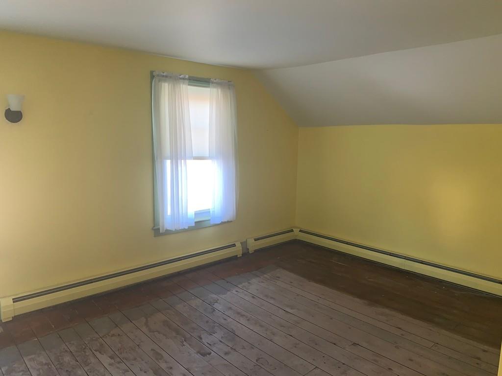 16 Lower Hampden Road Monson, MA 01057 - Photo 14 of 19