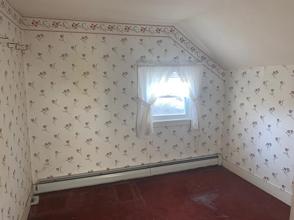 16 Lower Hampden Road Monson, MA 01057 - Photo 15 of 19