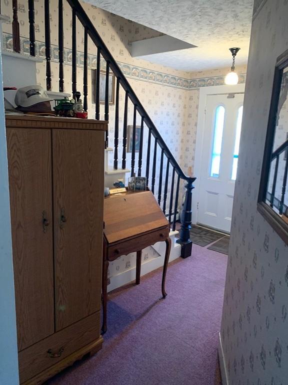16 Lower Hampden Road Monson, MA 01057 - Photo 19 of 19
