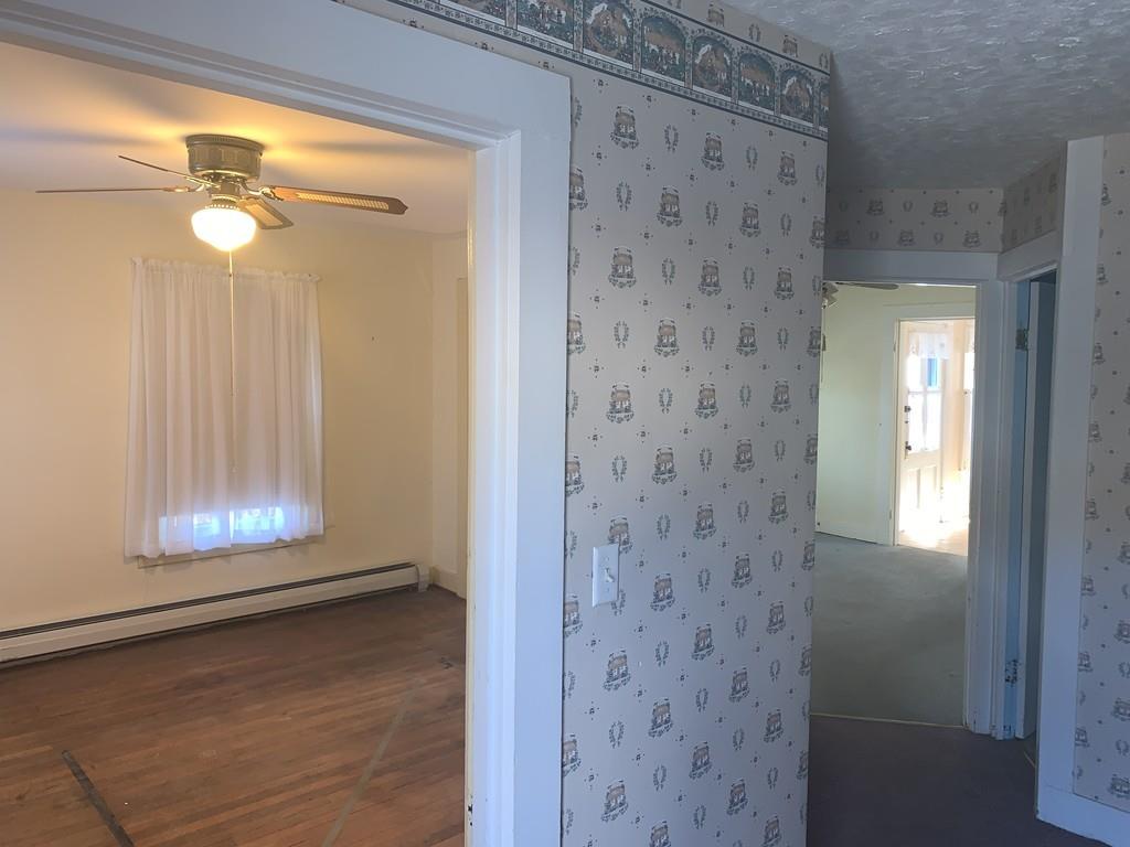 16 Lower Hampden Road Monson, MA 01057 - Photo 5 of 19
