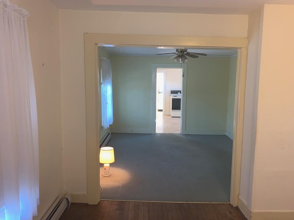 16 Lower Hampden Road Monson, MA 01057 - Photo 6 of 19
