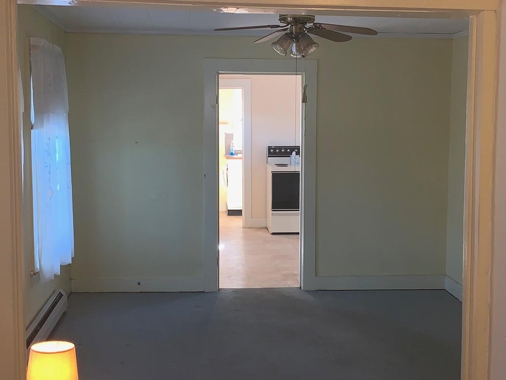 16 Lower Hampden Road Monson, MA 01057 - Photo 7 of 19