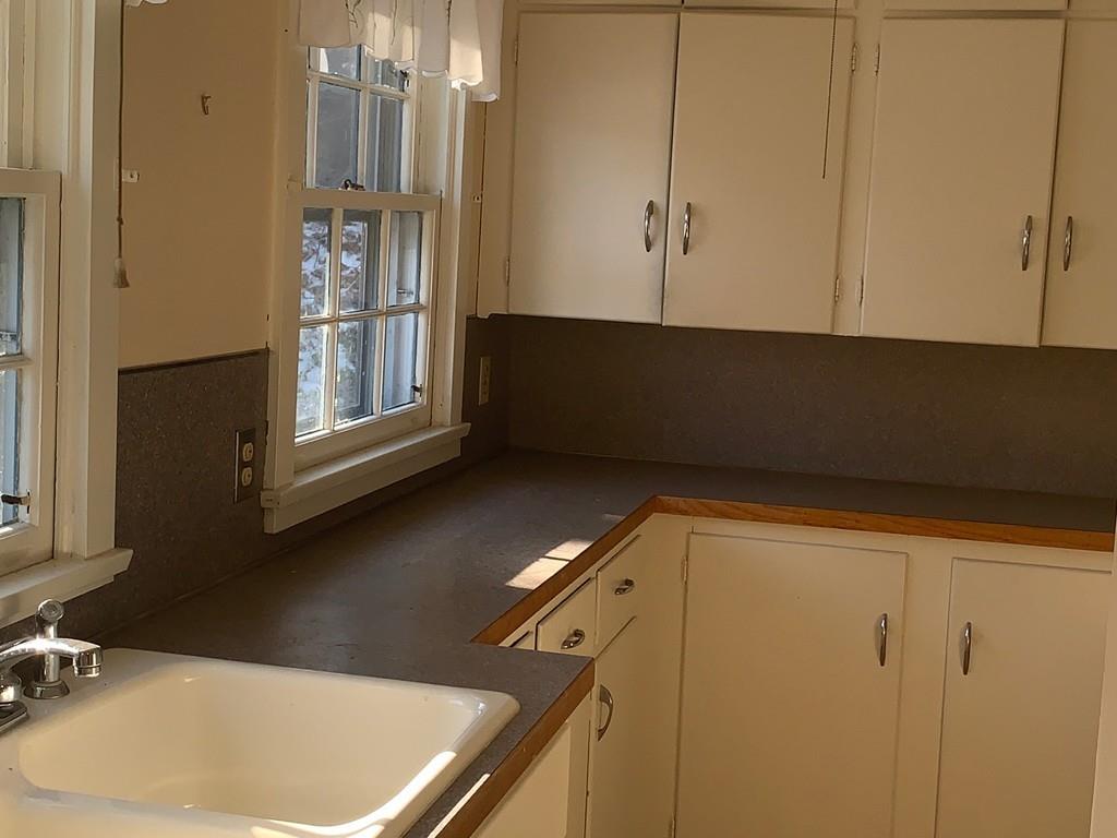 16 Lower Hampden Road Monson, MA 01057 - Photo 8 of 19