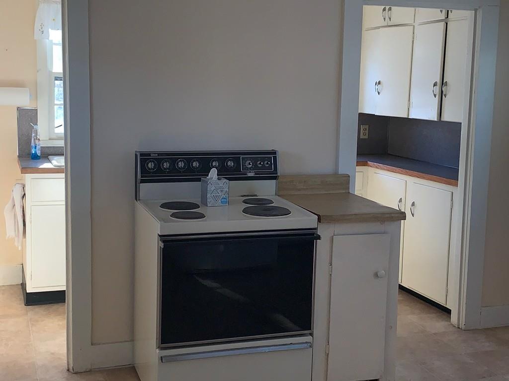 16 Lower Hampden Road Monson, MA 01057 - Photo 9 of 19