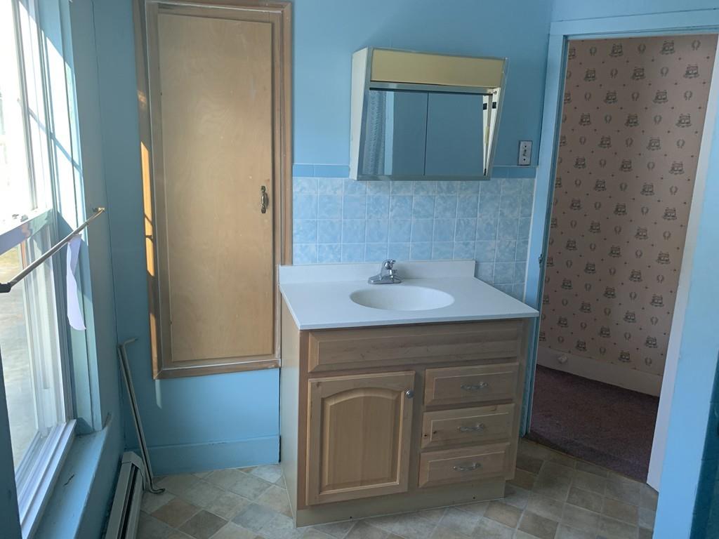 16 Lower Hampden Road Monson, MA 01057 - Photo 10 of 19