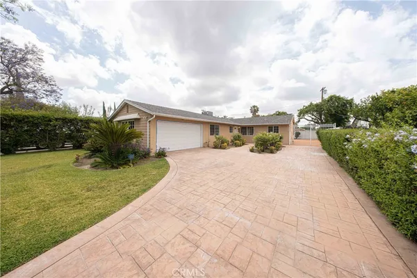 $975,000 | 17118 Index Street, Granada Hills, CA 91344