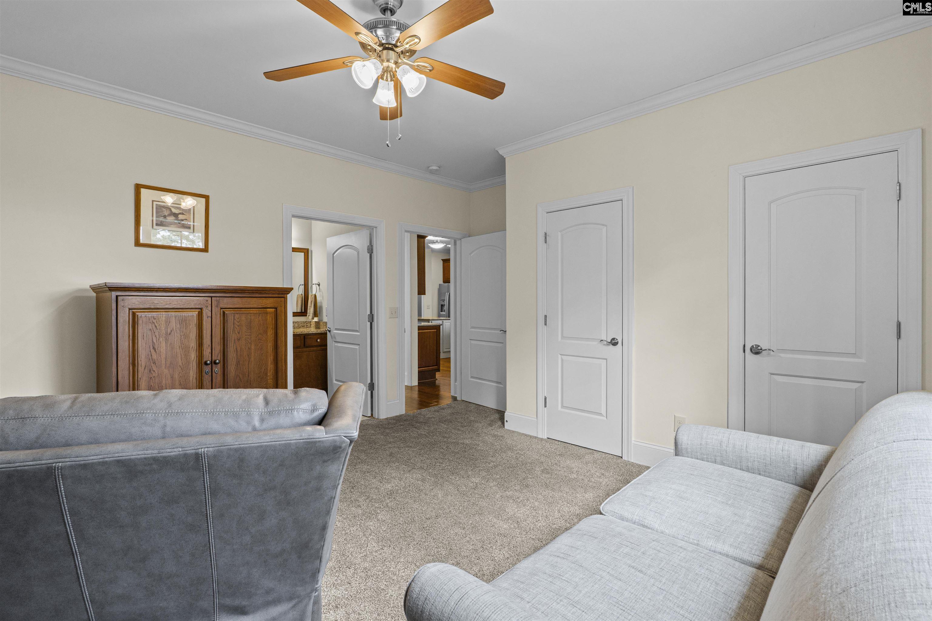 116 Sweetshrub Road Elgin, SC 29045 - Photo 30 of 59