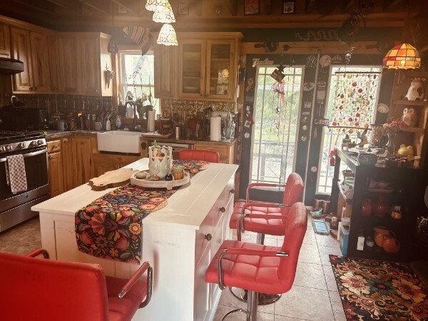 819 Cheese Factory Road Mendon, NY 14472 - Photo 3 of 13