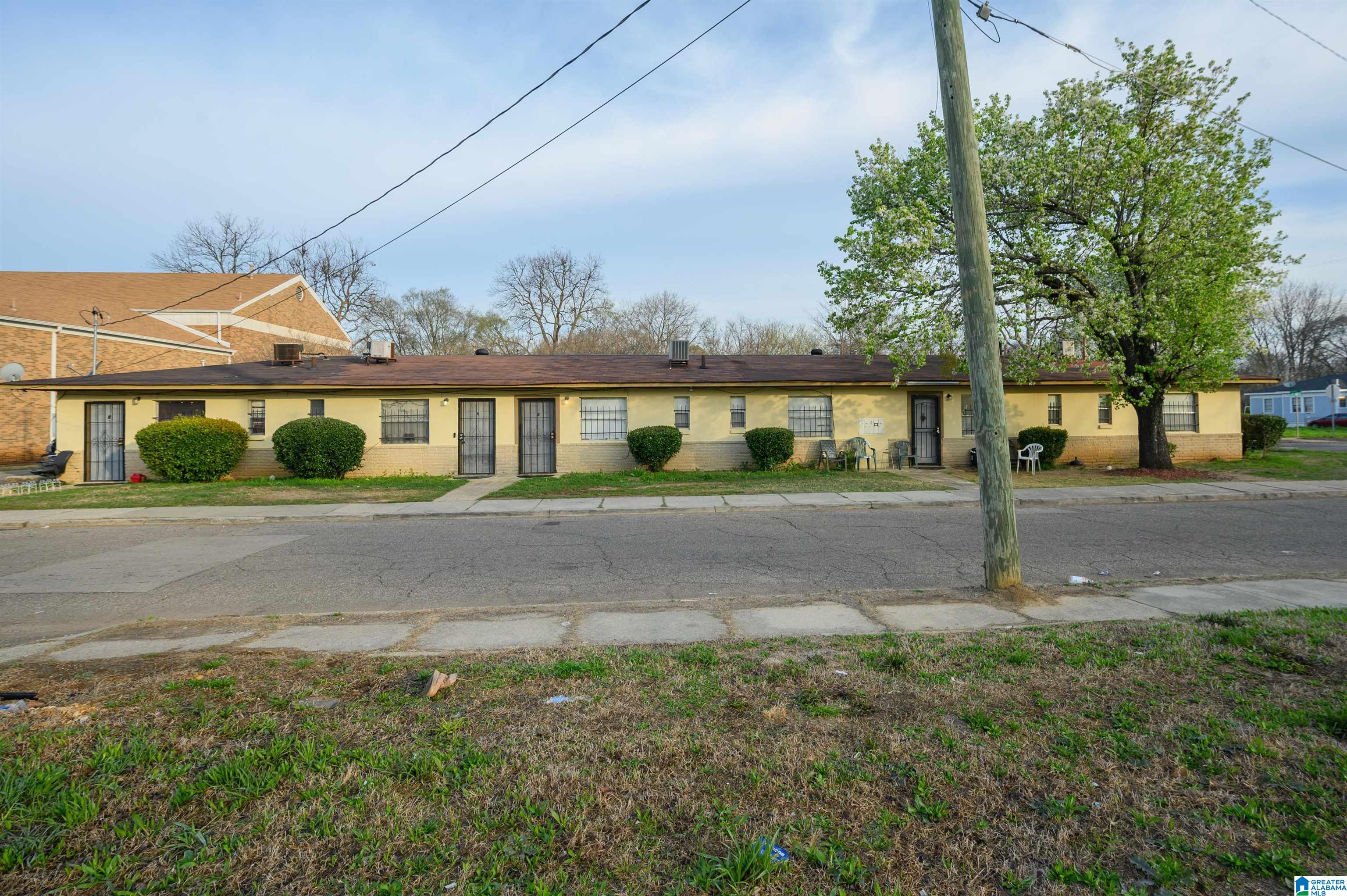 10 2nd Avenue Southwest Birmingham, AL 35211 - Photo 2 of 35