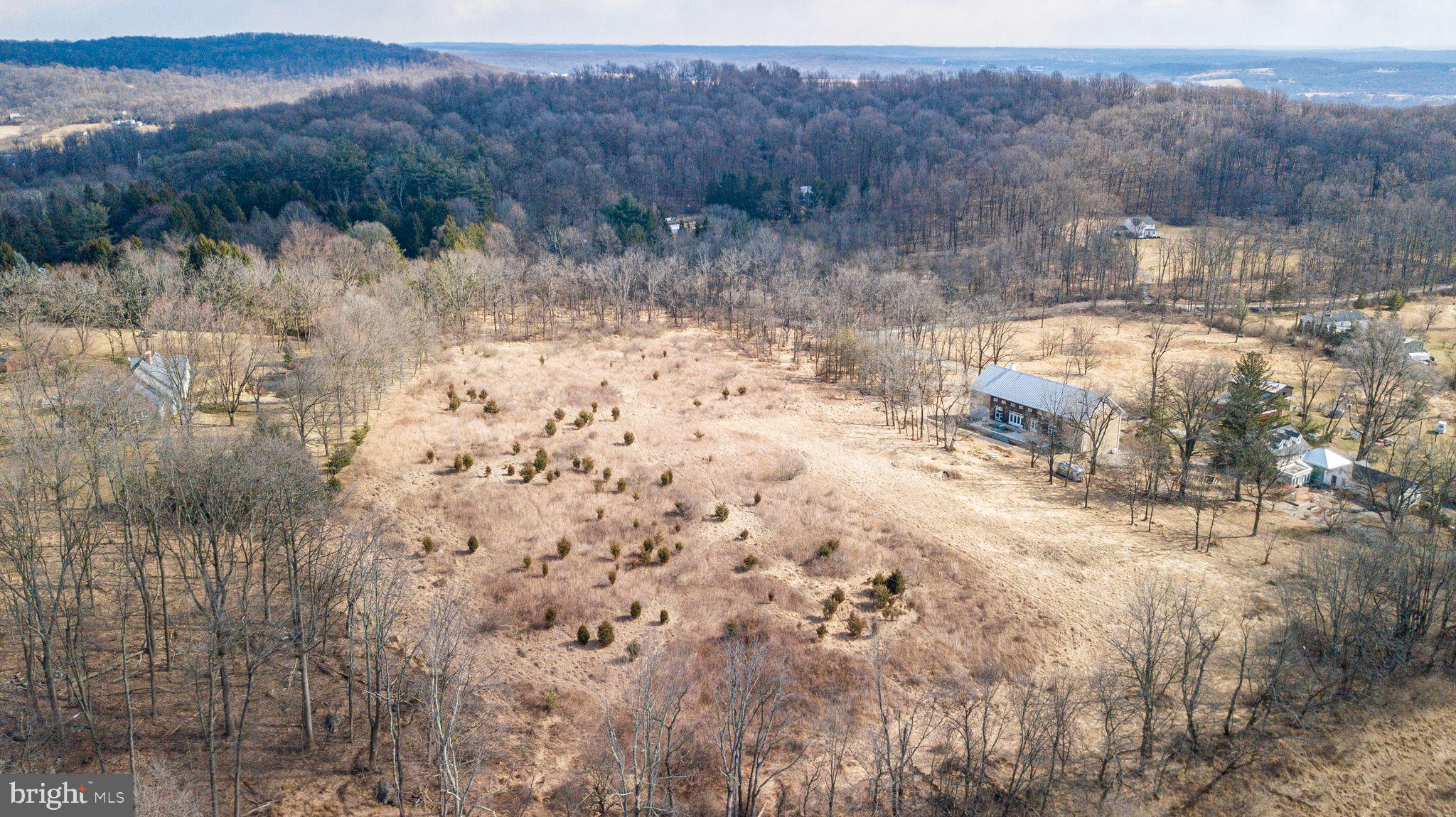 Lot #2 Crow Road Zionsville, PA 18092 - Photo 1 of 4 Gallery Image 1