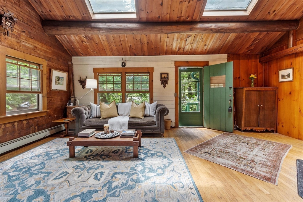 10 Old Shirley Road Harvard, MA 01451 - Photo 7 of 39 Gallery Image 7