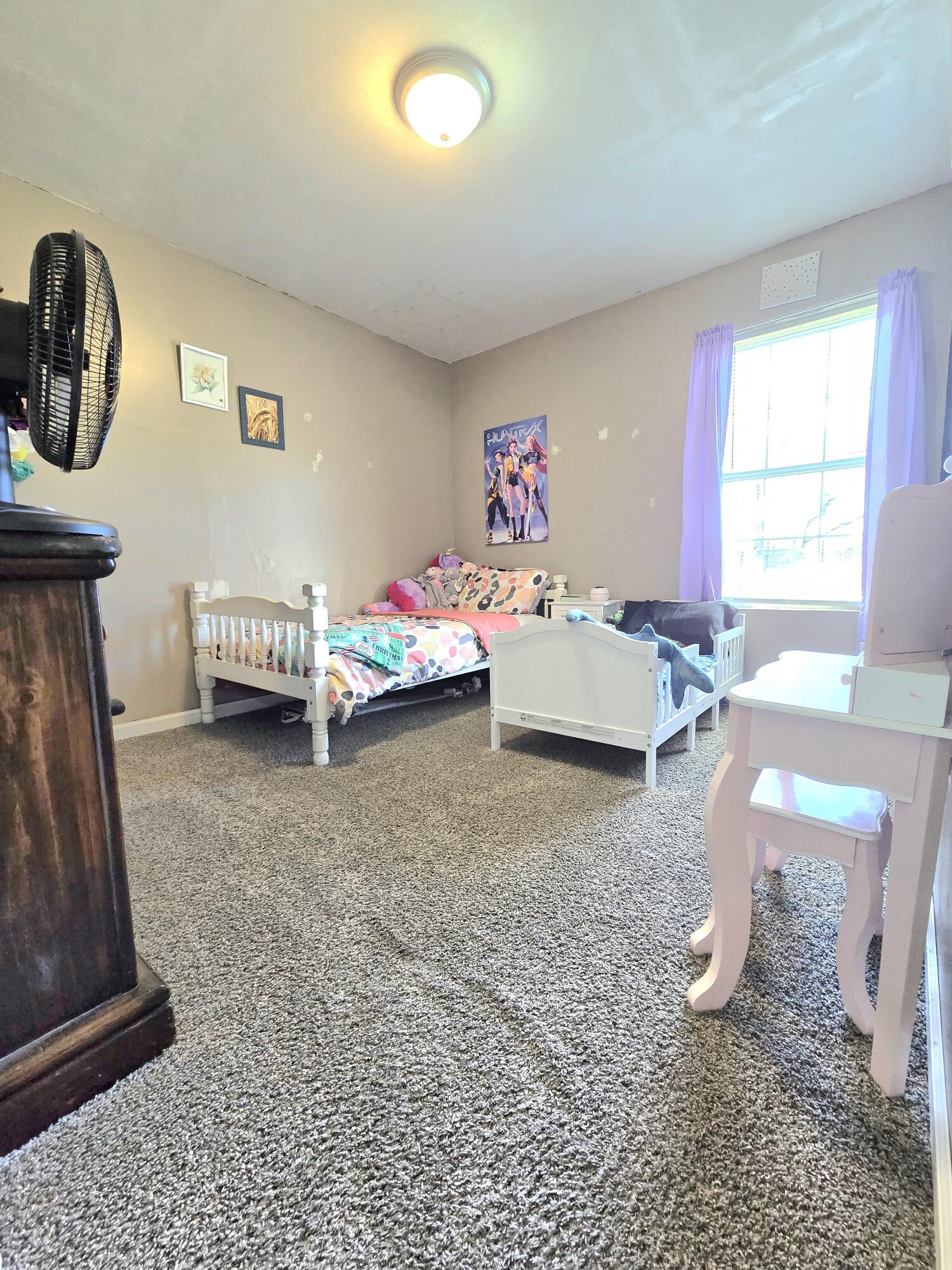 408 Cattle Creek Road Rowesville, SC 29133 - Photo 12 of 16 20260317_113925