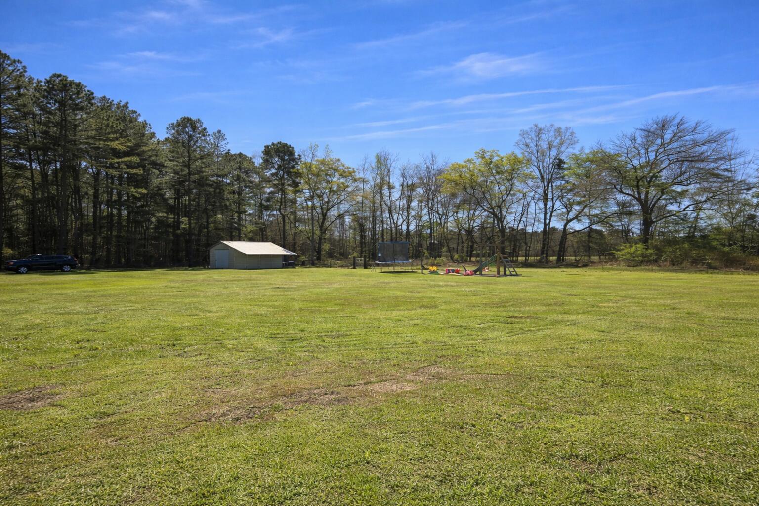 408 Cattle Creek Road Rowesville, SC 29133 - Photo 16 of 16 file_00000000731c71f5bc86207c3a2753ca