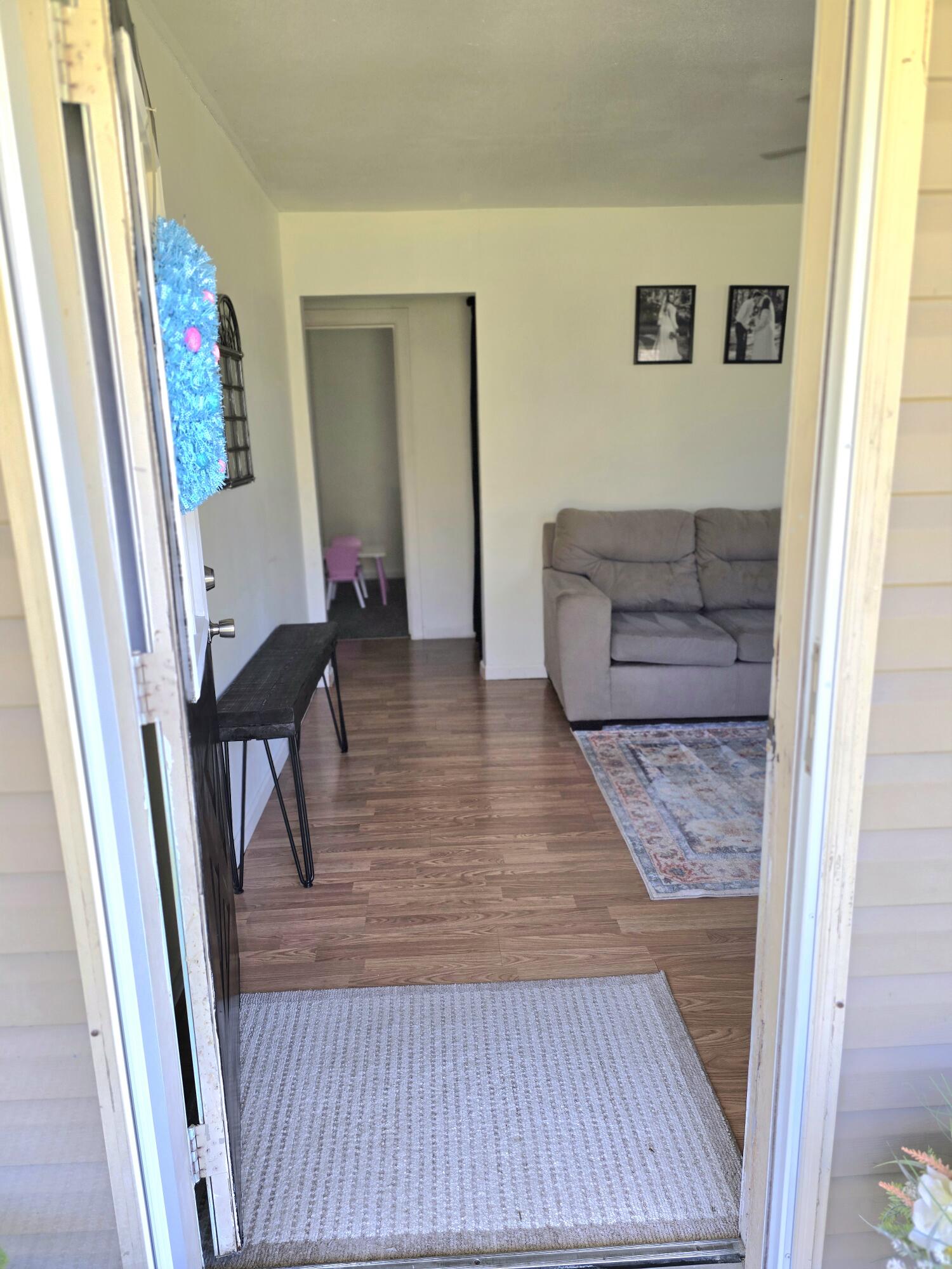 408 Cattle Creek Road Rowesville, SC 29133 - Photo 4 of 16 20260317_113427