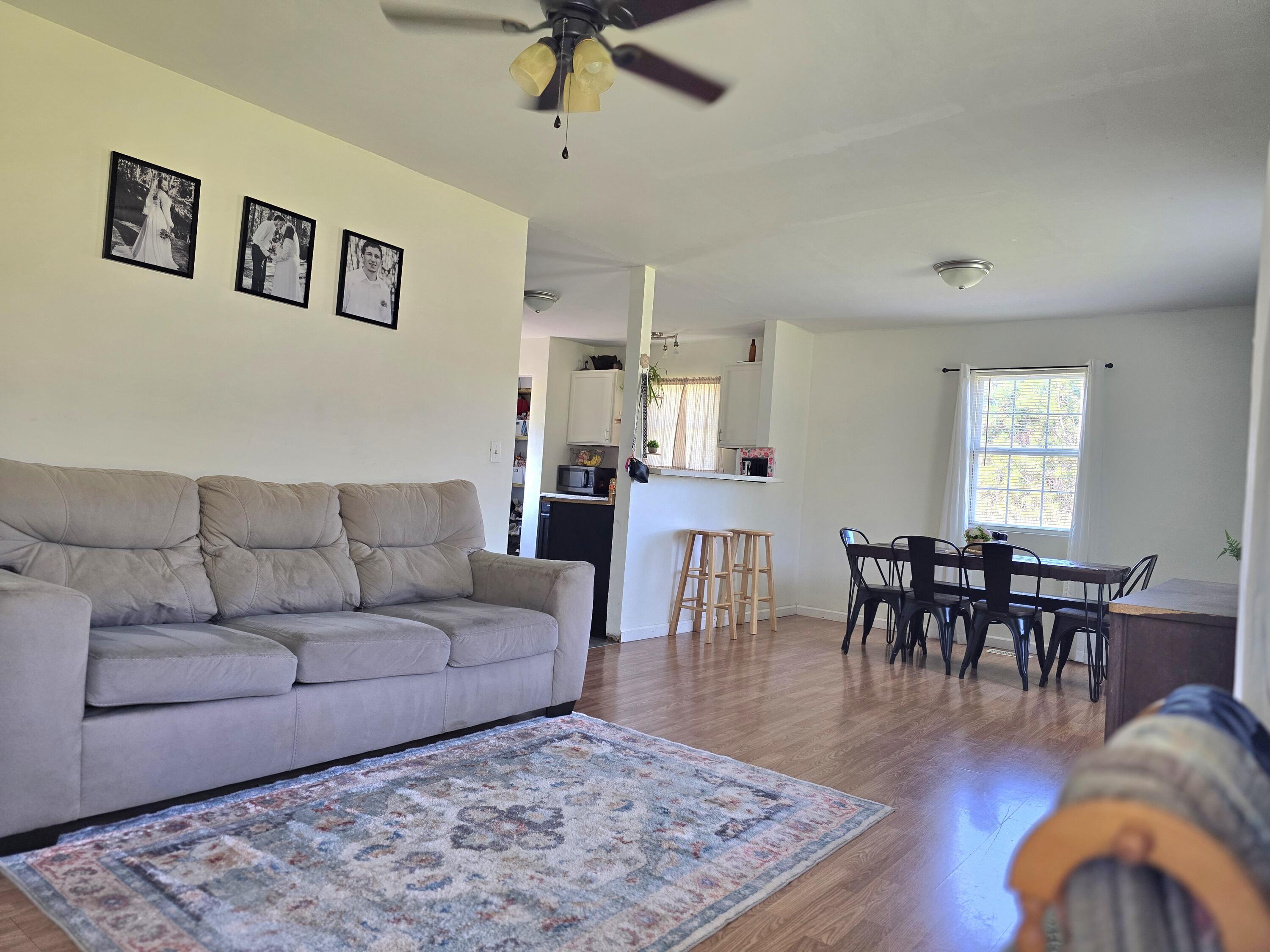 408 Cattle Creek Road Rowesville, SC 29133 - Photo 5 of 16 20260317_113548