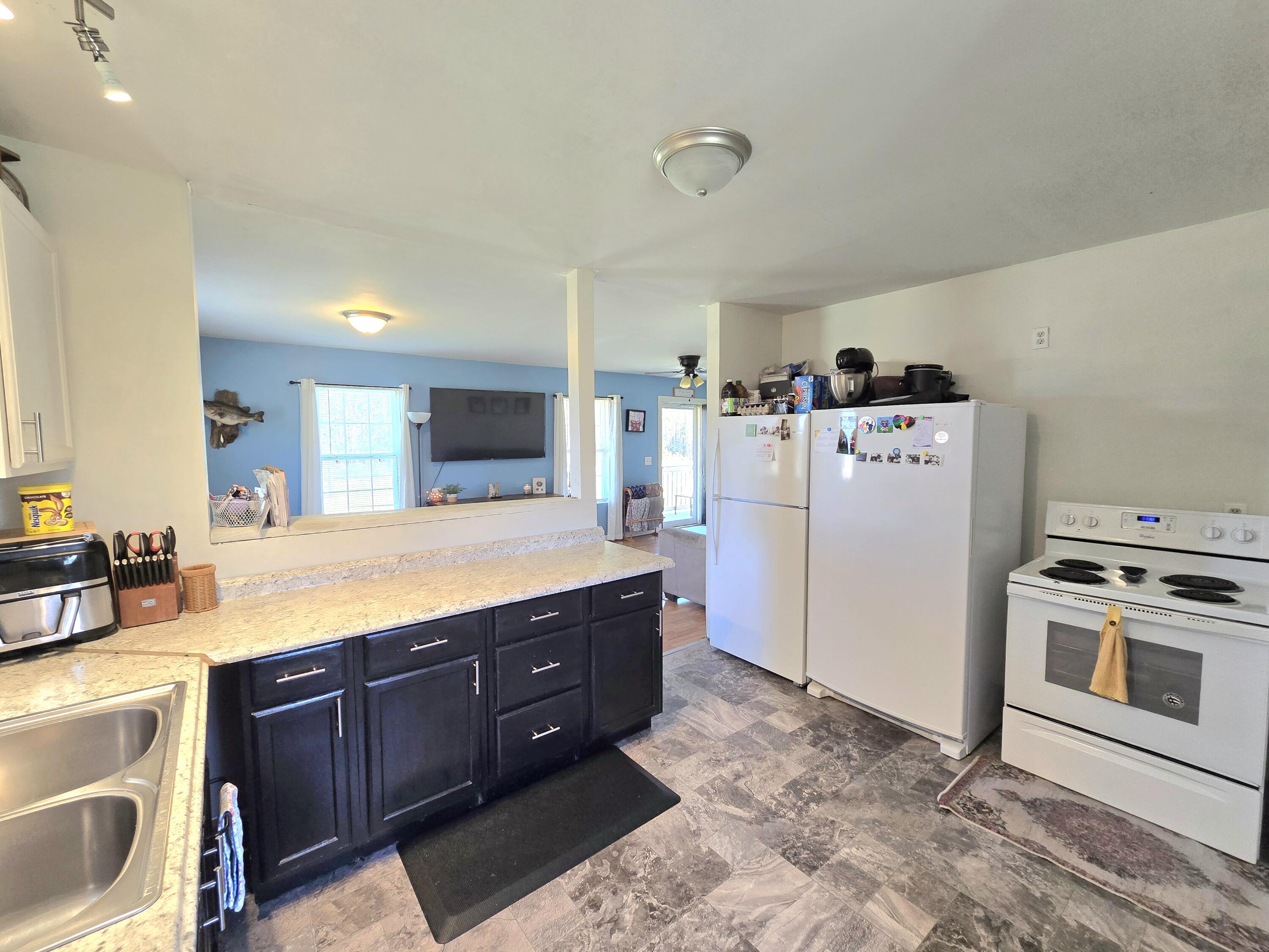 408 Cattle Creek Road Rowesville, SC 29133 - Photo 8 of 16 20260317_113733