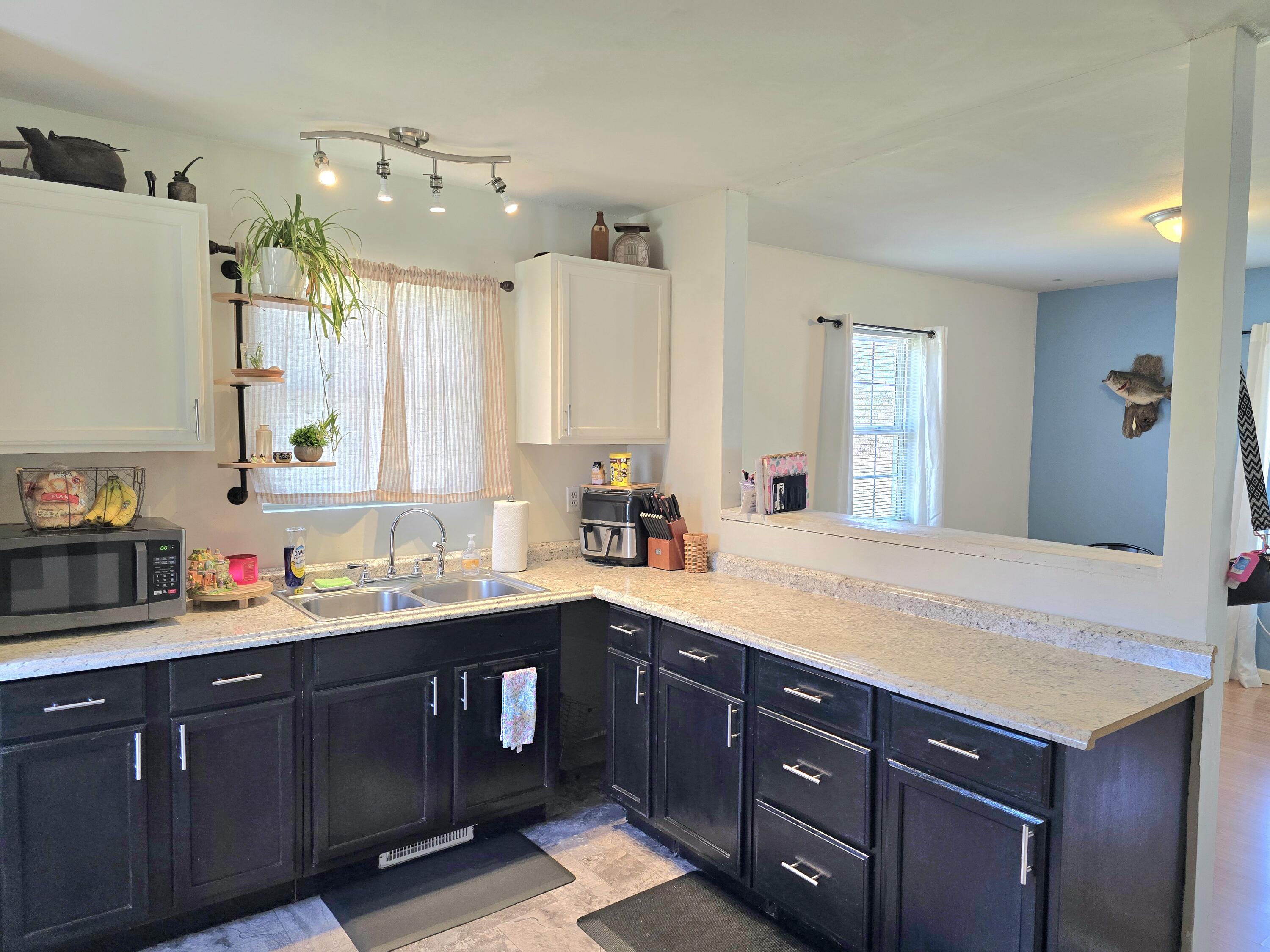 408 Cattle Creek Road Rowesville, SC 29133 - Photo 9 of 16 20260317_113716