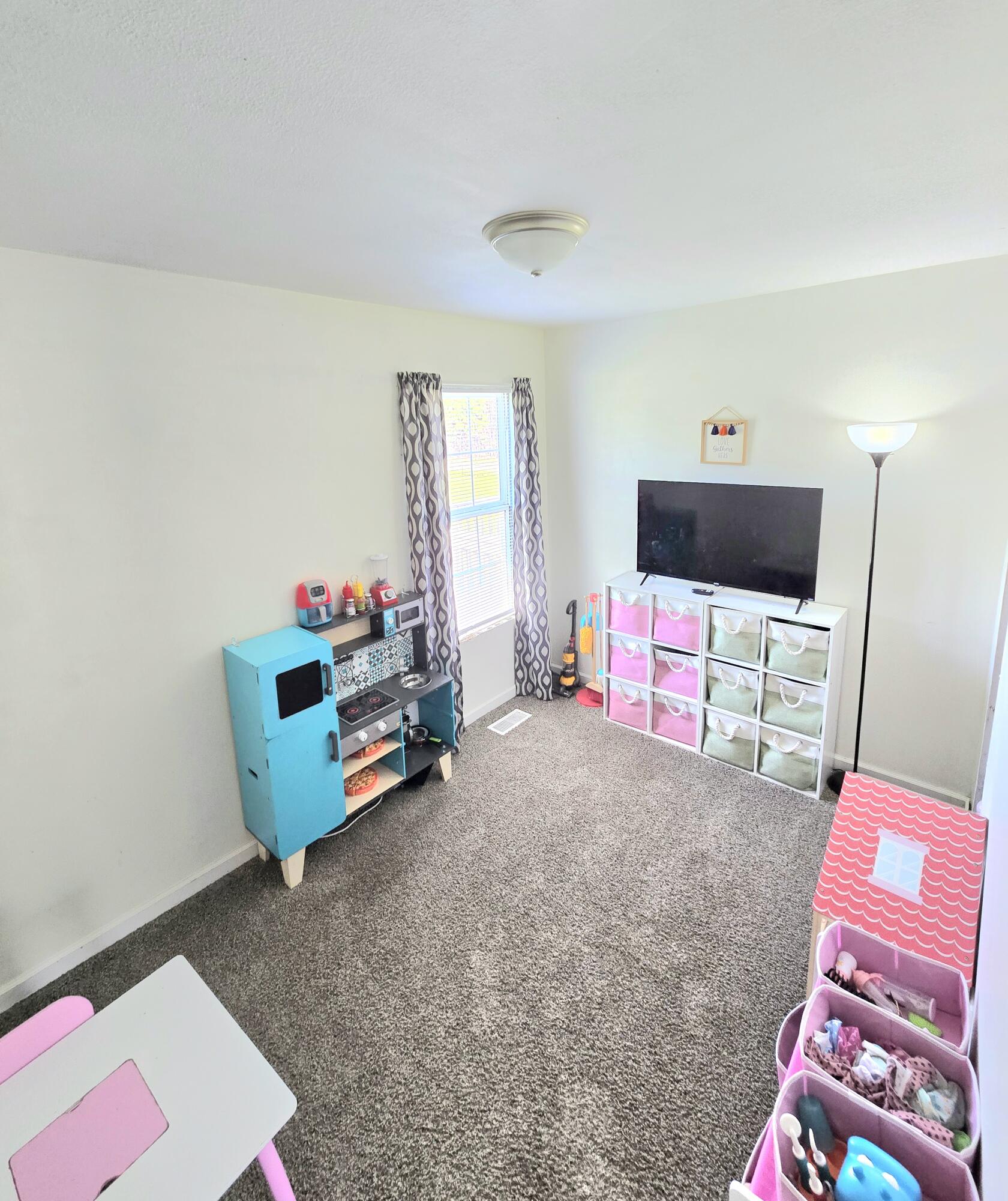 408 Cattle Creek Road Rowesville, SC 29133 - Photo 10 of 16 20260317_113830