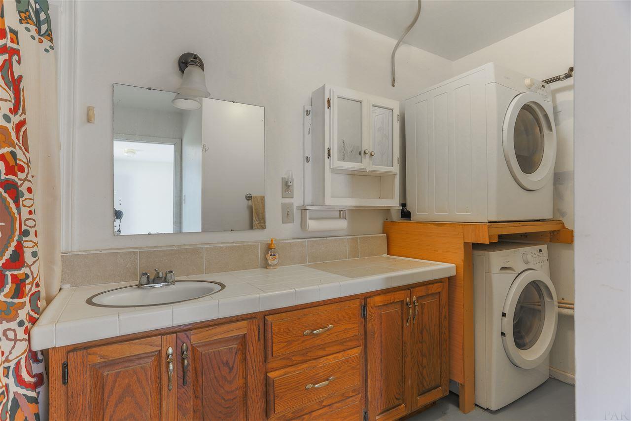 895 East Kingsfield Road Cantonment, FL 32533 - Photo 34 of 50 Gallery Image 34