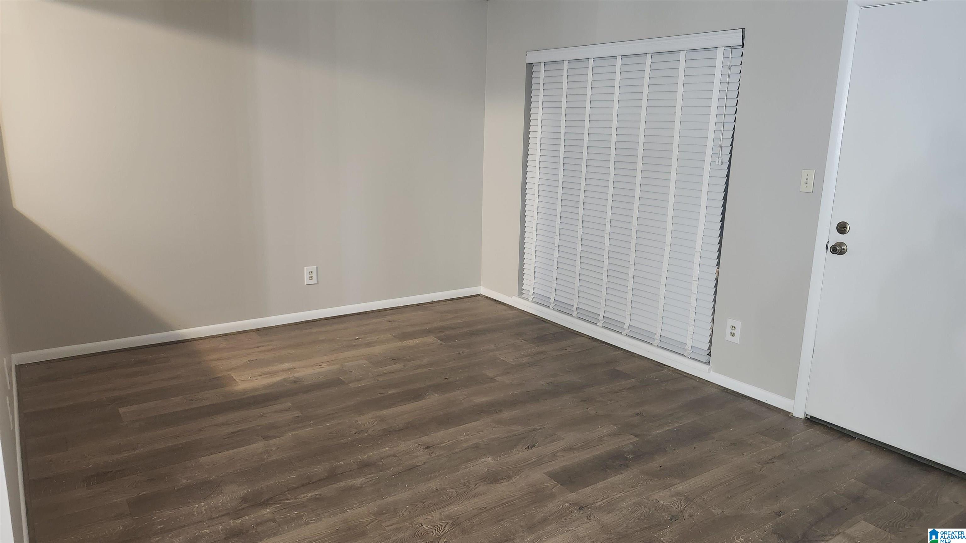 3101 Lorna Road, Unit 1828 Hoover, AL 35216 - Photo 3 of 18