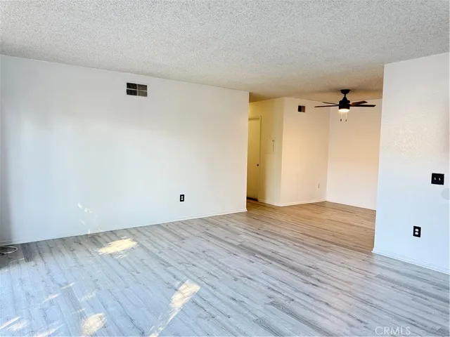 $510,000 | 1056 Cabrillo Park Drive, Unit G, Santa Ana, CA 92701