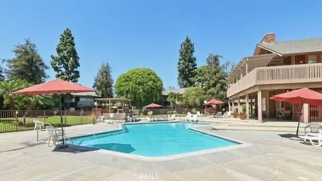 $510,000 | 1056 Cabrillo Park Drive, Unit G, Santa Ana, CA 92701