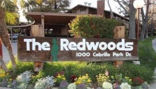 $510,000 | 1056 Cabrillo Park Drive, Unit G, Santa Ana, CA 92701