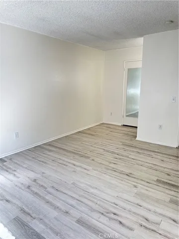 $510,000 | 1056 Cabrillo Park Drive, Unit G, Santa Ana, CA 92701