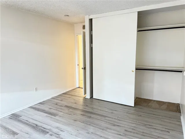 $510,000 | 1056 Cabrillo Park Drive, Unit G, Santa Ana, CA 92701