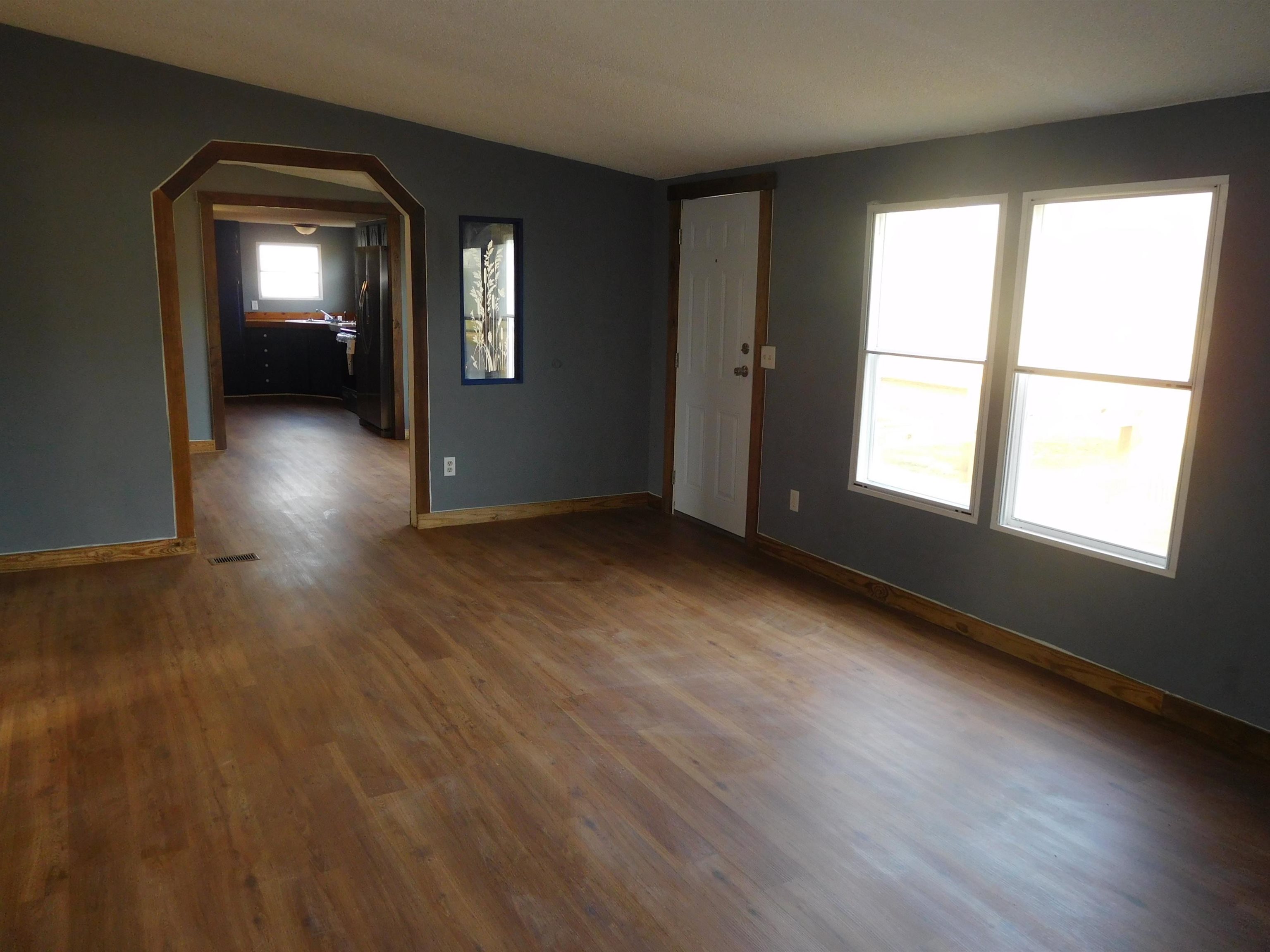 506 East Jr High Road Gaffney, SC 29340 - Photo 4 of 16
