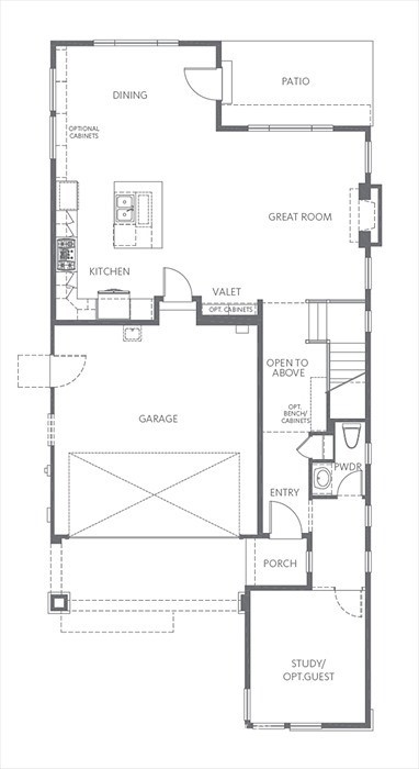 22330 43rd Drive Southeast Bothell, WA 98021 - Photo 2 of 3