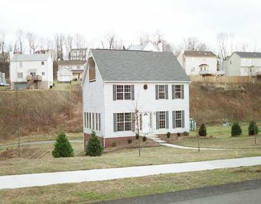 216 Randy Lane Coraopolis, PA 15108 - Photo 1 of 1 Gallery Image 1