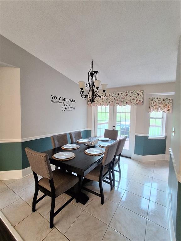 1142 Riverside Trace Buford, GA 30518 - Photo 3 of 19