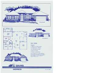 322 Sidewinder Loop Crestview, FL 32536 - Photo 1 of 1 Gallery Image 1