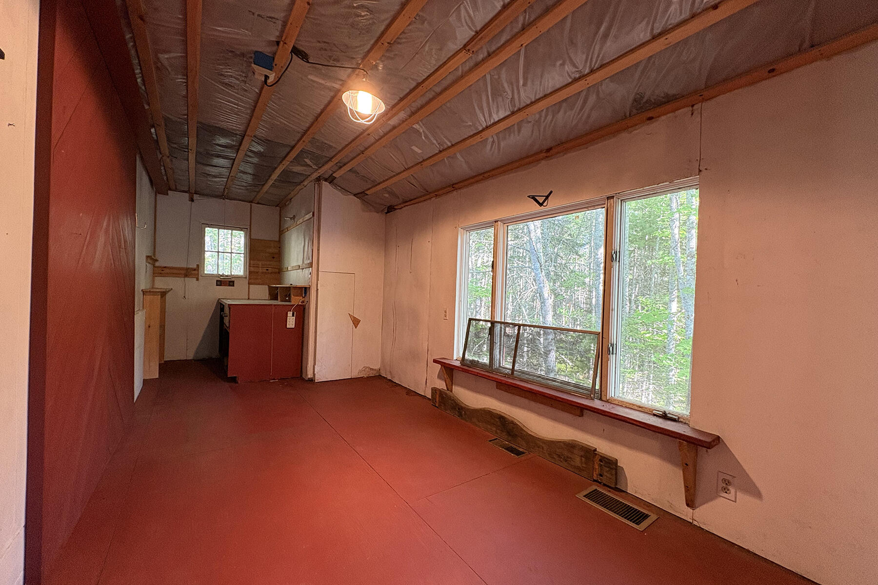 737 East Blue Hill Road Blue Hill, ME 04614 - Photo 23 of 27 IMG_2513