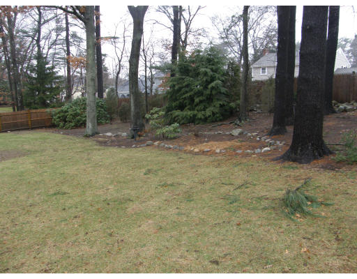 19 Winthrop Road Hingham, MA 02043 - Photo 16 of 16 Gallery Image 16