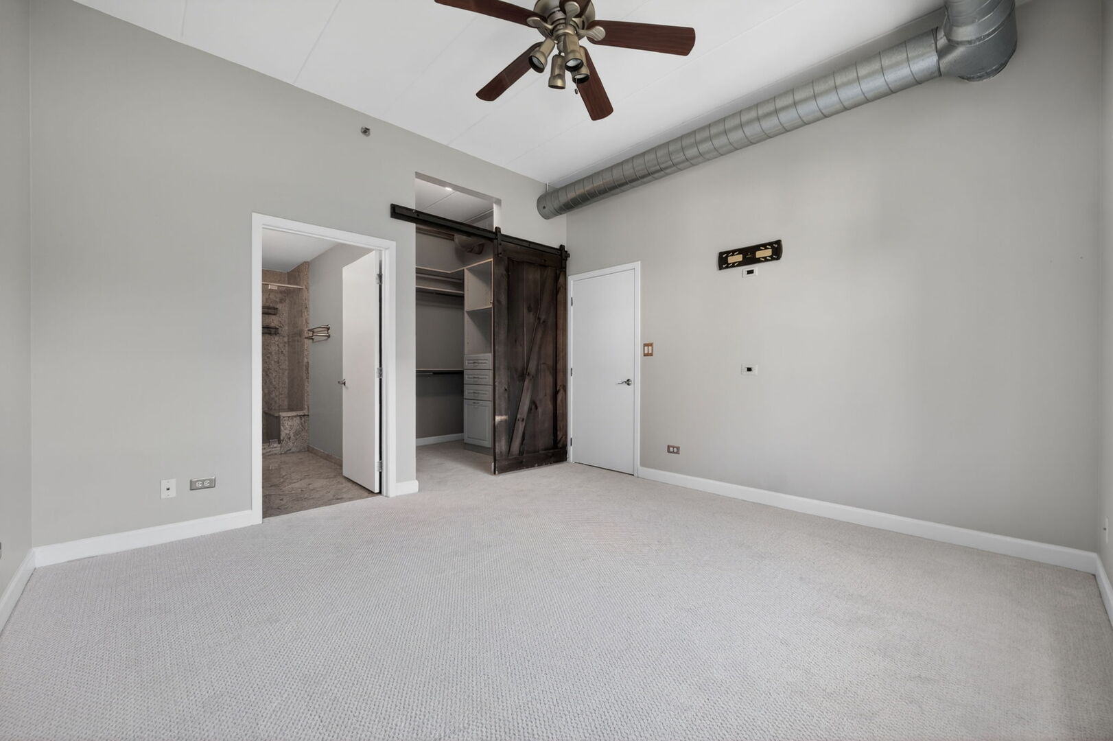 920 West Madison Street, Unit B4 Chicago, IL 60607 - Photo 20 of 34 Gallery Image 20