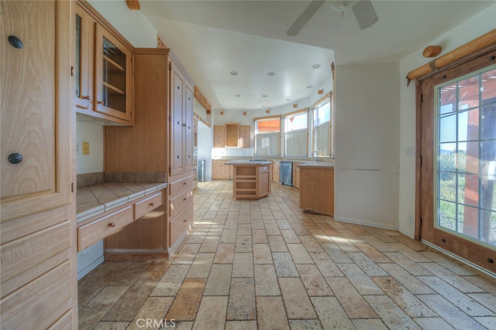 37440 Old Forest Road Anza, CA 92539 - Photo 18 of 72