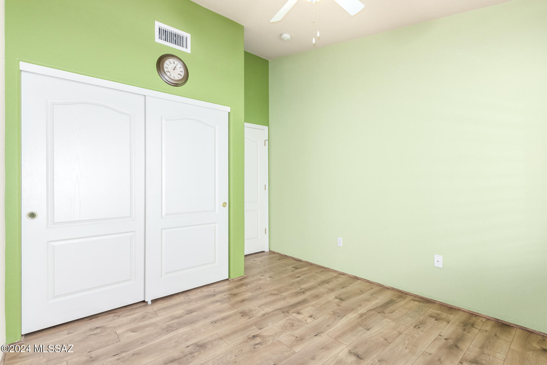 3412 South Thunder Chorus Road Tucson, AZ 85713 - Photo 28 of 41 Gallery Image 28