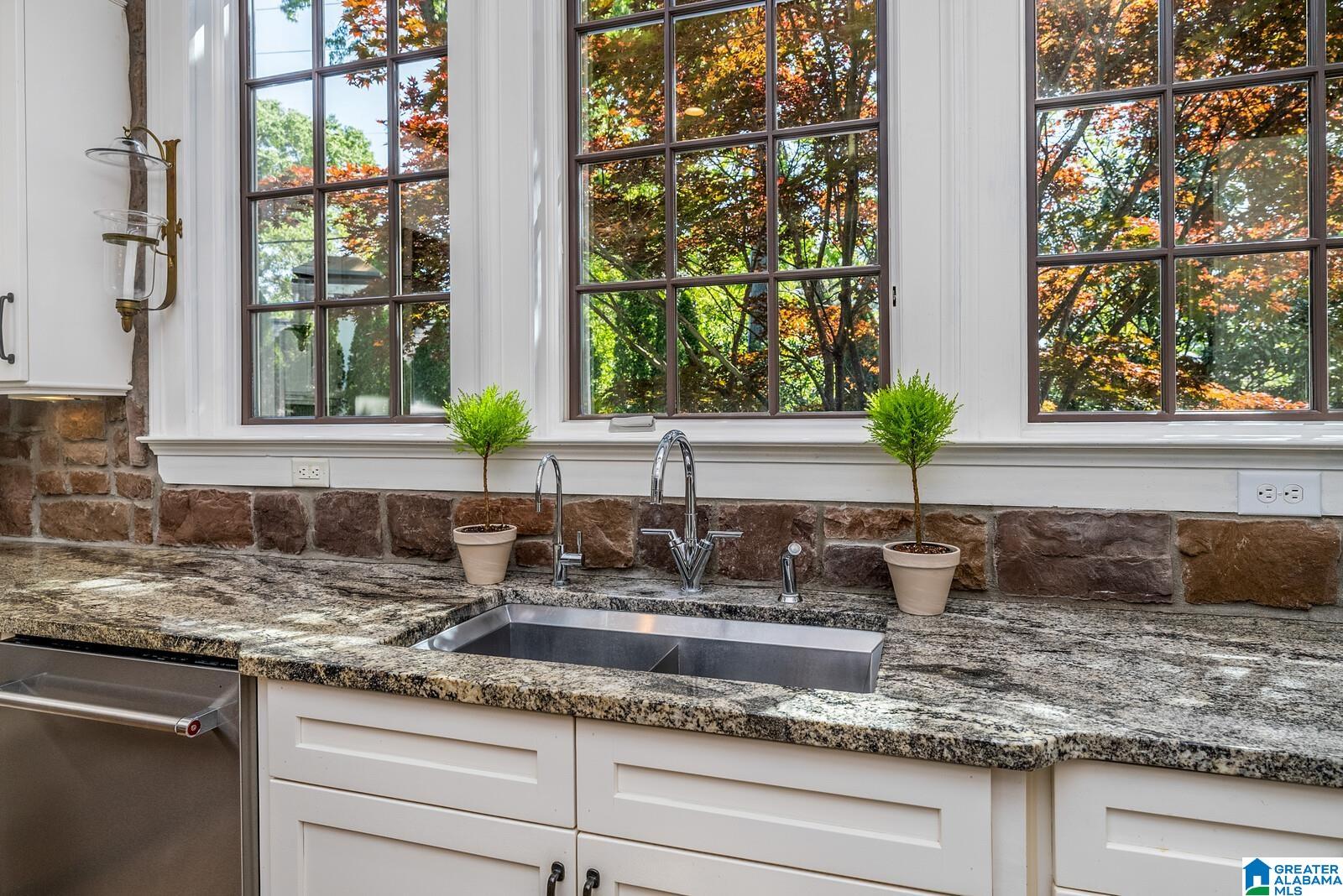 56 Ridge Drive Birmingham, AL 35213 - Photo 20 of 61