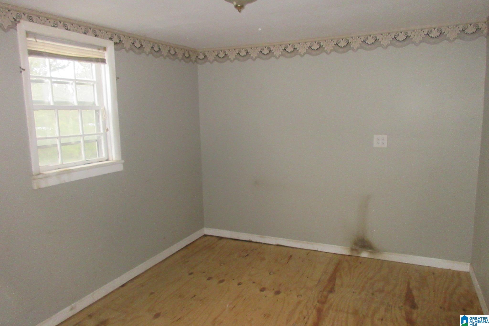 1458 Hueytown Road Bessemer, AL 35023 - Photo 6 of 9